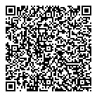 QR код "Авитекс"