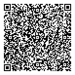QR код "Башня-Тур"