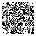 QR код "Экватор"