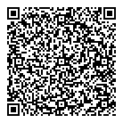 QR код "Аладдин"