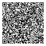 QR код "ТУРин"