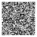 QR код "КласнаТур"