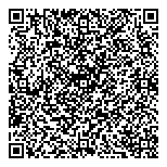 QR код "Коламбия-Трэвел"