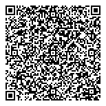 QR код "Business Look"