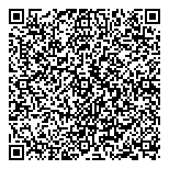 QR код "Альтернативные путешествия"