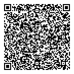 QR код "You Travel"