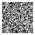 QR код "Антарес"