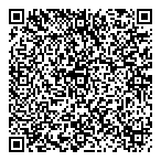 QR код "Союз-тур"