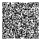 QR код "Barasa House"