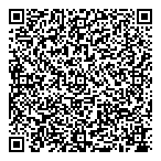QR код "Натали Турс"