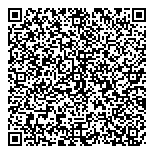 QR код "Турскидки.ru"