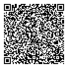 QR код "Per Nobile"