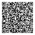 QR код "Магик-Тур"