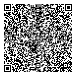 QR код "Априори-Самара"