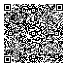 QR код "ЛАНТАНА"