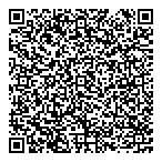 QR код "Краски мира"