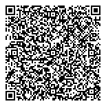 QR код "Открытый Мир"