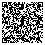 QR код "Эдельвейс"