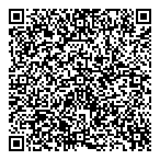 QR код "Планета Люкс"