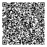 QR код "Футболка.ру"