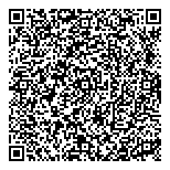 QR код "Милана Тревел"