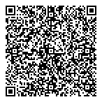 QR код "Расип Трэвел"