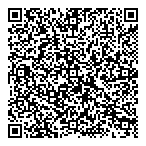 QR код "Альтаир"