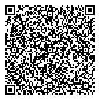 QR код "Меридиан-Тур"