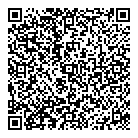 QR код "1001 тур"
