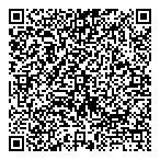 QR код "Кон.Тур"
