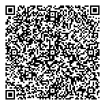 QR код "Байкулов Студио"