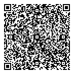 QR код "Travel63"