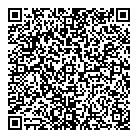 QR код "Лион"