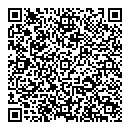 QR код "Управа"