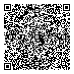QR код "ФабержеЪ"
