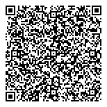 QR код "Best Travel"