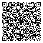 QR код "Авалон-тур"