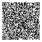 QR код "Парадиз-С"