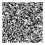 QR код "Брайт-тревел"