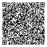 QR код "АТЛАНТИК ТРЭВЕЛ"