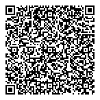 QR код "Ветер перемен"