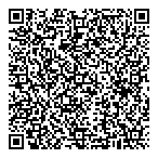 QR код "Аметист-Тур"