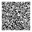 QR код "Тур на дом"