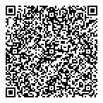 QR код "Лента"