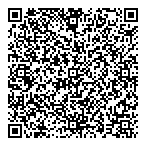 QR код "АССОЛЬ"