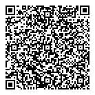 QR код "TourLine"