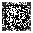 QR код "Арт"