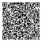QR код "TUI"