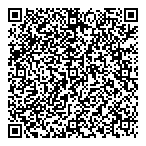 QR код "Джин-Тур"