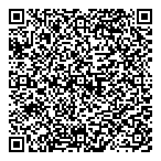 QR код "Посети Тур"